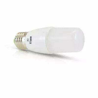 led tube e27 13 watt 3000k boite (73844)