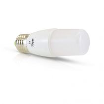 led tube e27 13 watt 3000k boite (73844)