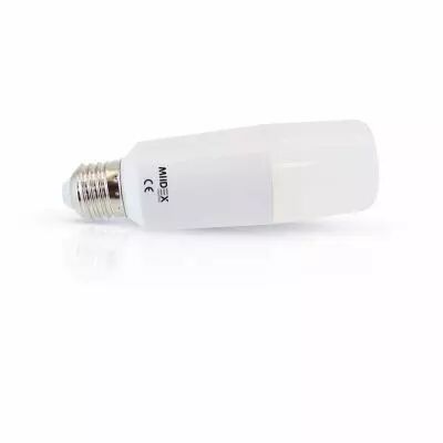 led tube e27 13w 4000k boite (73845)