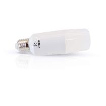 led tube e27 13w 4000k boite (73845)