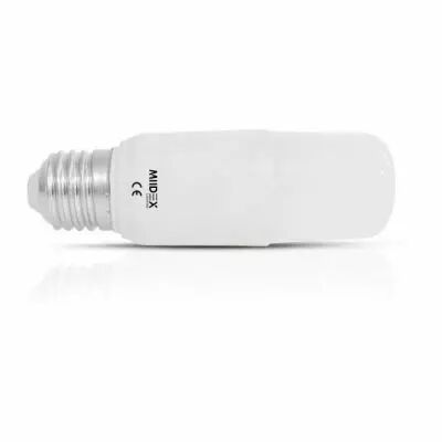 led tube e27 13w 4000k boite (73847)