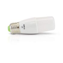 led tube e27 7w 3000k boite (73842)