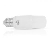 led tube e27 8w 4000k boite (73841)