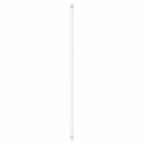 led tube ledvance val t8 em15 840 0,4m g13 5,4w 650lm verre (4099854038921)