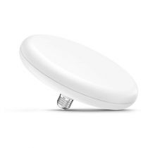 led ufo e27 30w 4000k boite ip40 (738492)