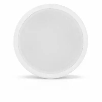 led vision-el 4 w gu10 3000k 120� blister (78161)