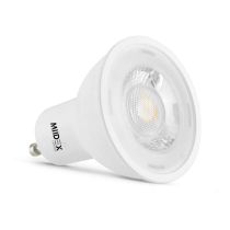led vision-el 5 w gu10 4000k 38° boi (784251)