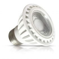 led vision-el 6 w e27  3000k 75° dimmable bli (7871)