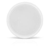 led vision-el 6 w gu10 6000k 120 boite (7825)
