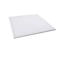 ledflat ugr19 60x60 36w 4000k-irc80 3500lm (301153)