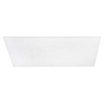 ledflat ugr19 60x60 55w 4000k-irc80 5500lm (301144)