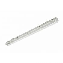 LEDINAIRE BOITIER ETANCHE PRECÂBLE POUR TUBES LED WT050C 1xTLED L1200  (366029)