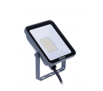 Ledinaire FloodLight BVP154 LED20/830 PSU 20W VWB CE (329727)