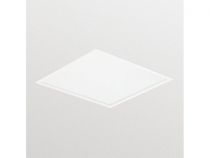 LEDINAIRE PANEL RC065B RC065B LED32S/840 PSU W60L60 NOC (073285)