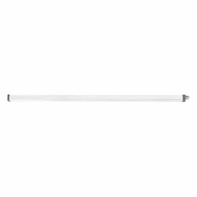 ledvance - ldv dp slim value 1500 50w/4000k 5500lm ip65 etanche ledvance (4058075066496)