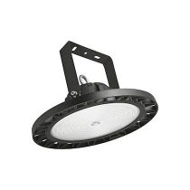 LEDVANCE HighBay LED Eclairage grande hauteur IP65/IK08 165W (692817)