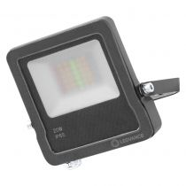 LEDVANCE Smart+ WF FLOOD 20W RGBW 1260lm (474628)
