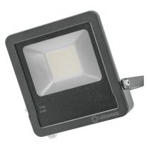 LEDVANCE Smart+ WF FLOOD 50W DIM 4250lm (474666)