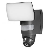 LEDVANCE Smart+ WF FLOOD CAMERA 1800lm (478312)
