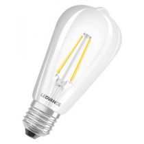 LEDVANCE Smart+ WF GLOBE 60 FIL 5,5W (528291)