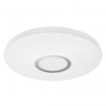 LEDVANCE Smart+ WF Orbis Ceiling Kite 18W RGBW 1400lm (495685)