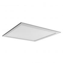 LEDVANCE Smart+ WF Planon Plus 30x30 RGBW 1400lm (495708)