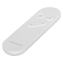 LEDVANCE Smart+ WF REMOTE CONTROLLER (526938)