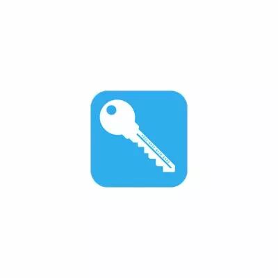 Licence MESM Pro pourMI3360 (P1101)
