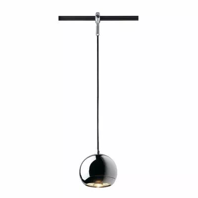 light eye 150, suspension pour easytec (185592)