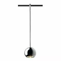 light eye 150, suspension pour easytec (185592)