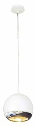 LIGHT EYE� 150, suspension int�rieure, blanc, GU10/QPAR111, 75W max (133481)