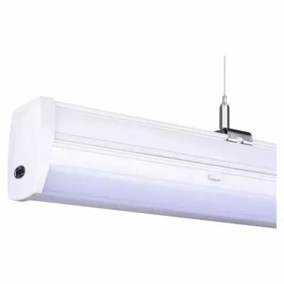 line flex cache fin de produit pr lineaire (x1) (749651)