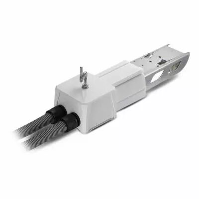 line flex connect de depart pr lineaire 5 cables (749652)