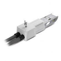 line flex connect de depart pr lineaire 8 cables (749653)