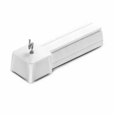 line flex connect de fin pr lineaire (749655)