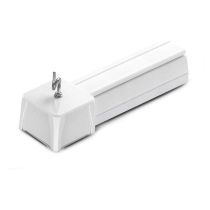 line flex connect de fin pr lineaire (749655)