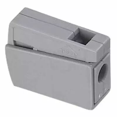 line flex connect rapide pr lineaire 1 cable (749667)