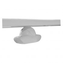 line flex detecteur pr lineaire 600mm 15 m detection (749630)