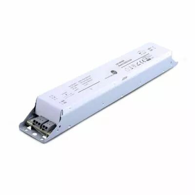 line flex driver dim dali ps pr lineaire (749624)