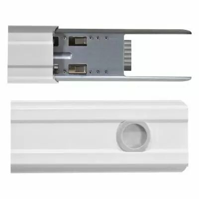 line flex module led pr lineaire 35w 1500mm dali 8 cables (749613)