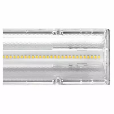 line flex module led pr lineaire 35w 1500mm marche/arr�t 5 cable (749616)
