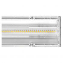 line flex module led pr lineaire 70w 1500mm marche/arrêt 5 cables (749618)