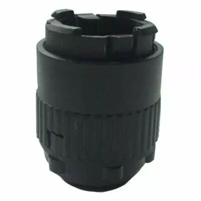 line flex passe cable pr lineaire m20*1,5mm2 (749671)