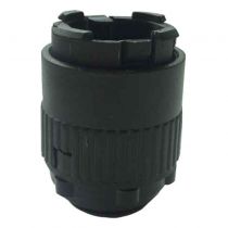 line flex passe cable pr lineaire m20*1,5mm2 (749671)