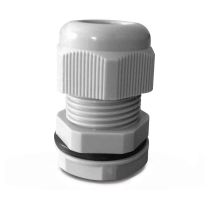 line flex presse etoupe pr lineaire m20*1,5mm2 (749672)