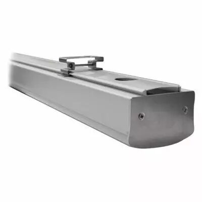 line s cache fin pr lineaire 749700 & 749701 pack de 2 (749706)