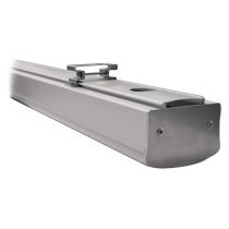 line s cache fin pr lineaire 749700 & 749701 pack de 2 (749706)