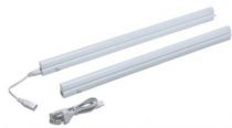 Linear LED 1200lm 14W/4000K 1200mm  (000346)