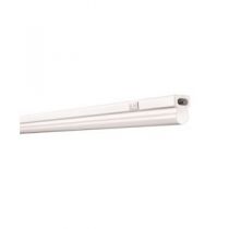 Linear LED 12W/4000K 230V IP20 900mm (106215)