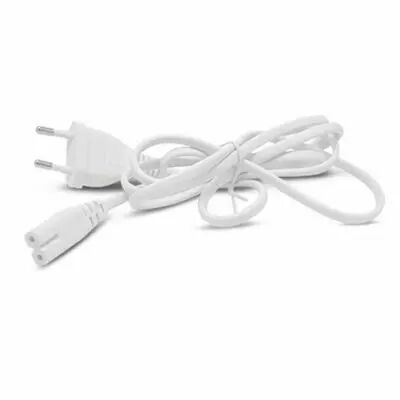 linehome t5 reglette cable d\'alimentation (75955)